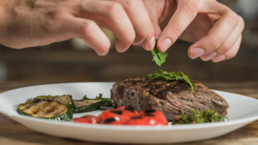 perigos da dieta low carb