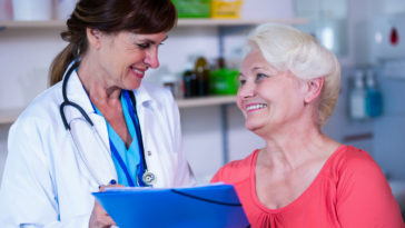 perigos das dietas na terceira idade