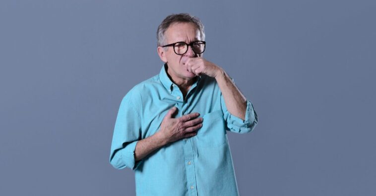 sintomas de coronavírus