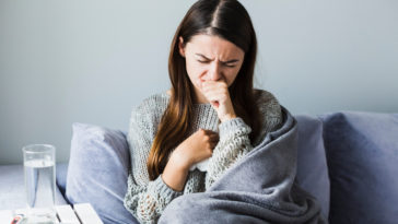 sintomas de pneumonia