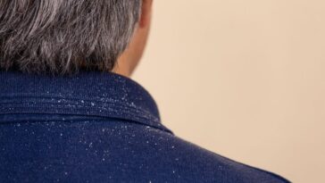 sintomas menos conhecidos da diabetes