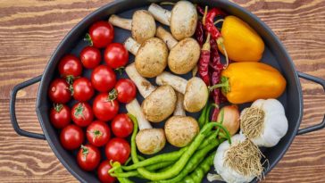 alimentos funcionais