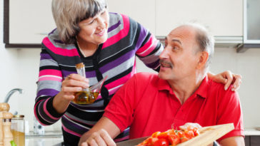 vitaminas essenciais para idosos