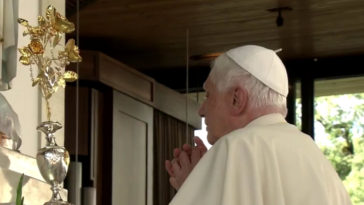 qual o significado do terceiro segredo de Fátima