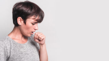 tratamento caseiro para laringite