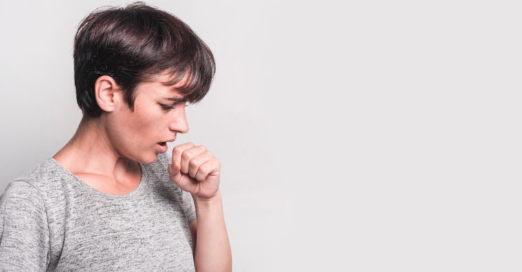 tratamento caseiro para laringite