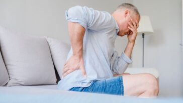 quando pólipo colorretal pode ser câncer