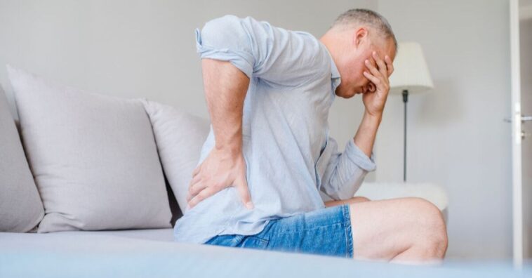 quando pólipo colorretal pode ser câncer