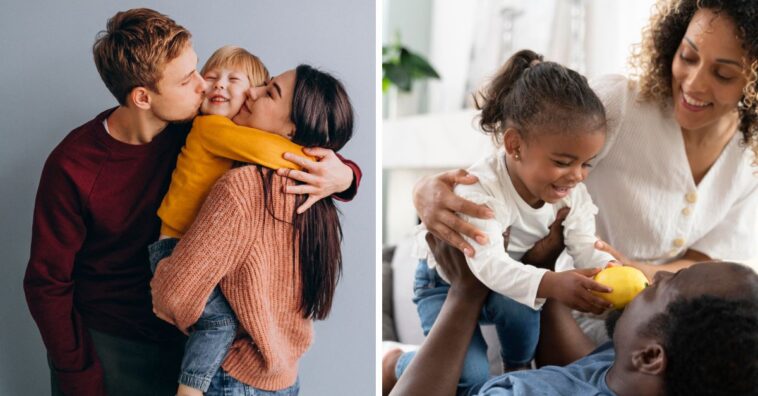 quanto custa ter um filho