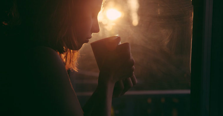 quanto tempo dura a TPM