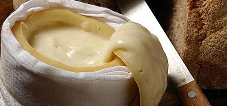 receitas típicas de portugal queijo da serra