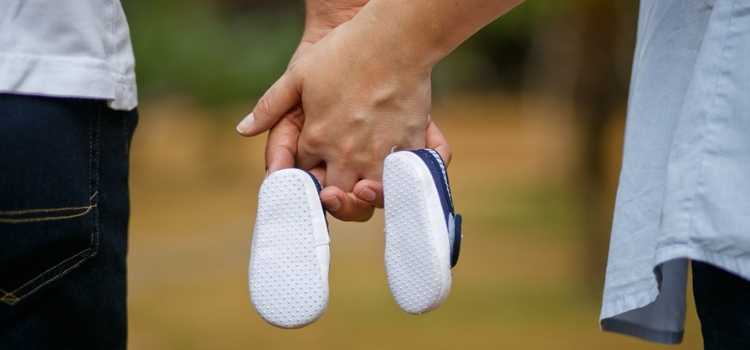 tomar ácido fólico engorda