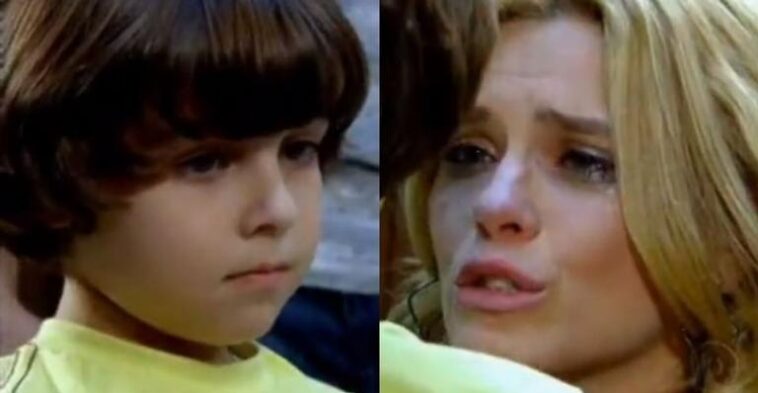 quinzinho de fina estampa cresceu