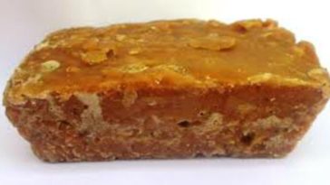 rapadura é melhor para adoçar do que açúcar