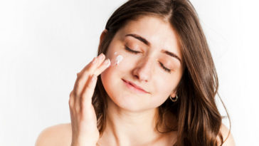 doenças causadas por fungos