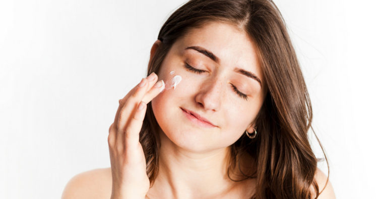 doenças causadas por fungos