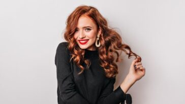 reativar os cachos sem precisar lavar de novo