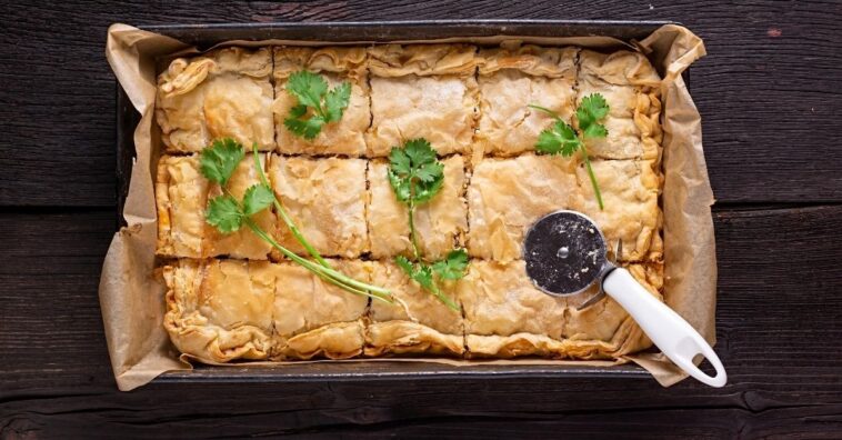 receita da torta de frango da dira paes