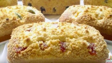 receita de cuca gaúcha