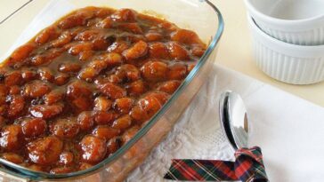 como fazer doce de banana na panela de pressão