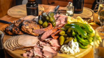 receita de trouxinha de mortadela recheada