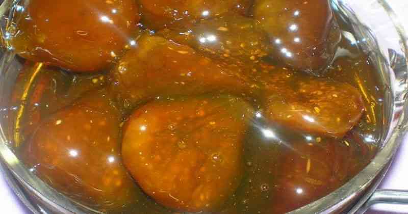 receita-natural-indigestao