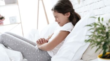 receita sal amargo para limpar o intestino