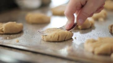 receita salgadinho torcida