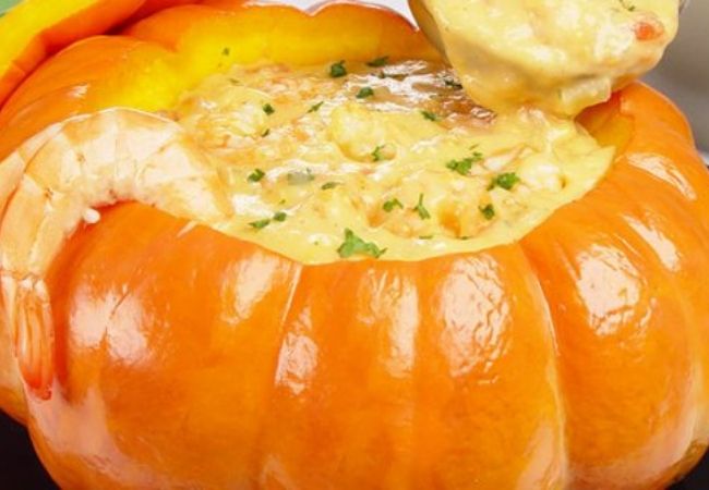 receita da vovó palmirinha