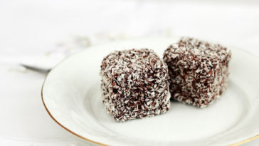 receitas bolo de coco low carb