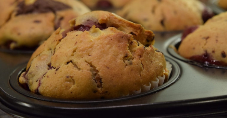 como fazer brevidade de polvilho