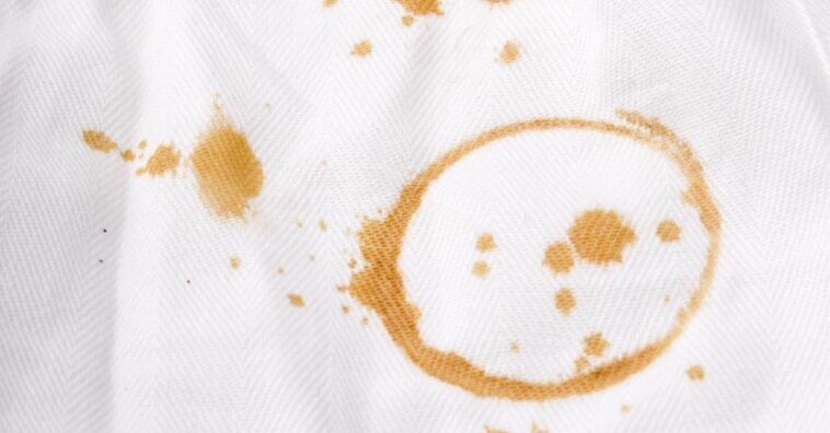 receitas caseiras antimanchas