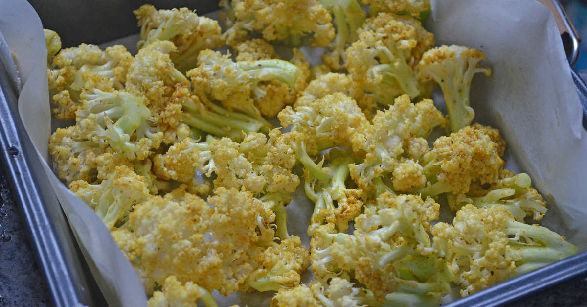 21+ Receitas Com Couve Romanesca Pics