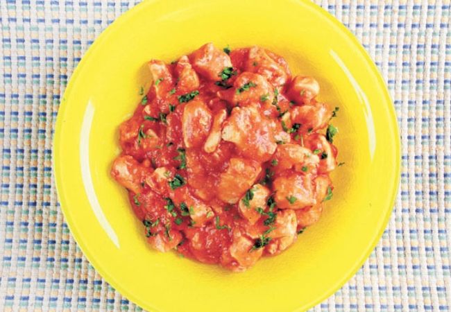 receitas com fruta-pão para bobó