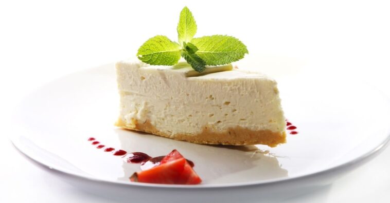 como fazer Bolo de liquidificador cremoso