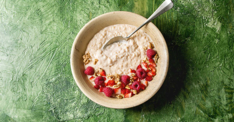 receitas de arroz doce com doce de leite