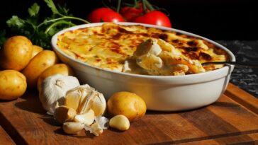 bacalhau a zé do pipo