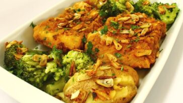 receitas de bacalhau de natal