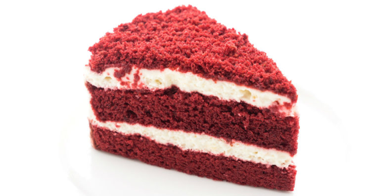 receitas de bolo de beterraba