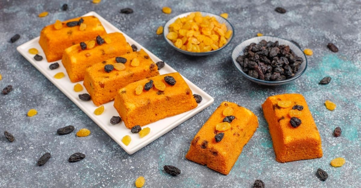 como fazer bolo de cenoura com laranja