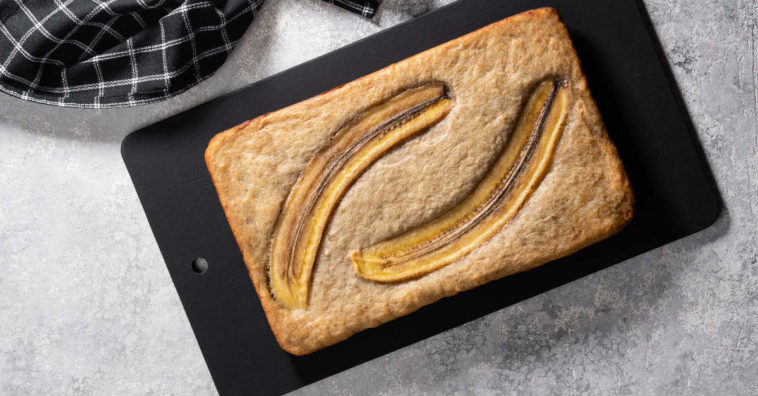 receitas de bolo sem farinha