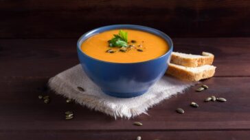 receitas de caldos quentes