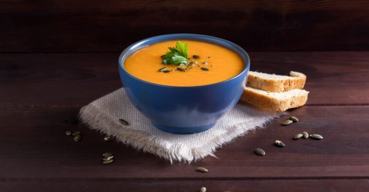 receitas de caldos quentes