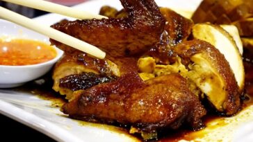 carne na cerveja preta