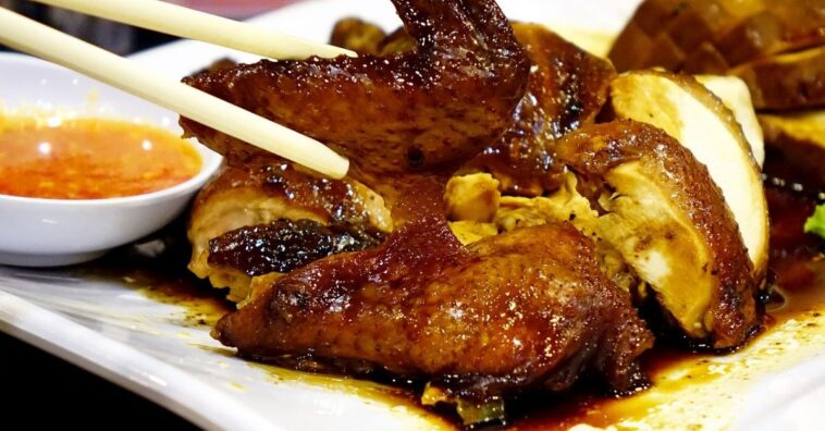 carne na cerveja preta