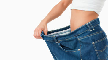 receitas de chá seca barriga