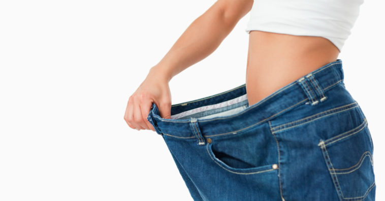 receitas de chá seca barriga