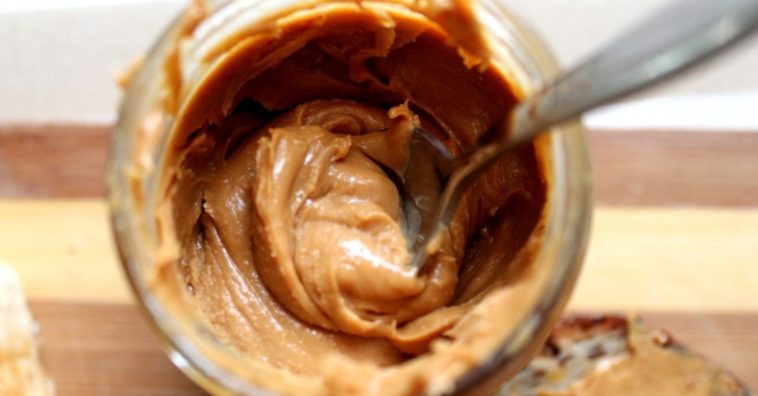 como fazer doce de leite