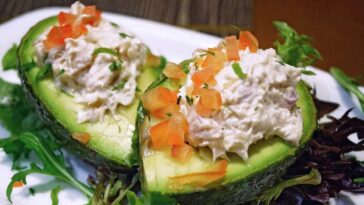 como fazer salpicão