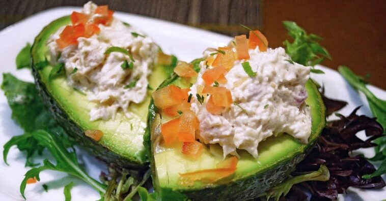 como fazer salpicão